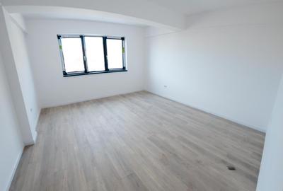 3 camere 77 mp finisat * Mutare rapida * Bloc nou 2025 * Parc Oraselul Copiilor - 4