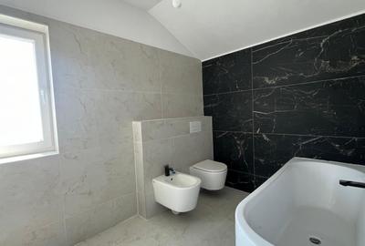 COMISION 0% | Casa individuala Mosnita Noua | Ideal pentru Familie - 10