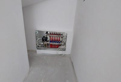 Bragadiru Cartierul Independentei-Strada Posada - 17