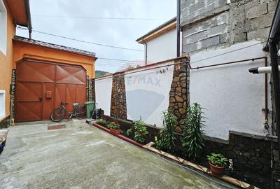Casa individuala Rasnov cental | Brasov - 2