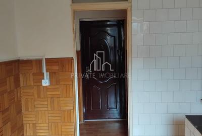 Apartament 2 Camere, De Vanzare, Str Banat, Cartier Tudor - 7