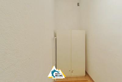 Ocazie unica – Apartament cu 2 camere de vanzare in Micalaca - 3