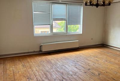 Casa Rasnov, Central, str. Ghimbasel - 7