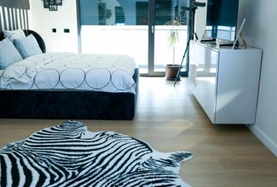 Vila individuală, finisaje premium, Corbeanca - 14