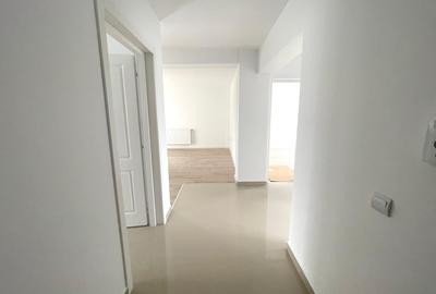 Apartament decomandat cu 3 camere | finisat la cheie | 71mp | Sebes - 5