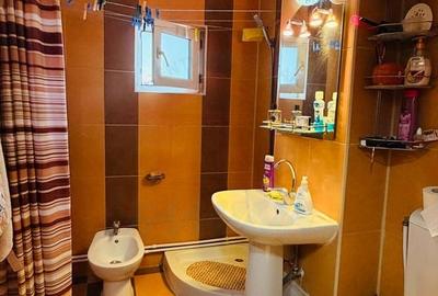 Vanzare apartament 2 camere decomandate, Galati, Țiglina 3 - 10