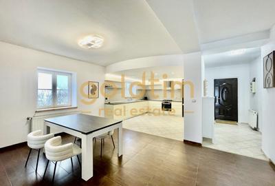 RENOVAT INTEGRAL/ ANSAMBLU SECURIZAT/ IANCU NICOLAE - 30