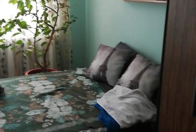 Apartament 4 camere zona Parc Eminescu