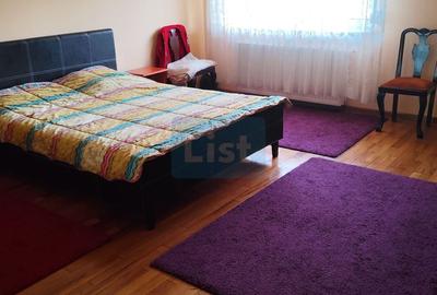 Vila spațioasă 5 dormitoare, Provita de Jos - 18