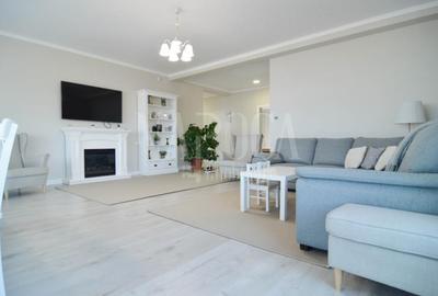 Casă cu 6 camere în Sălicea