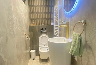 Oferta inchiriere spatiu comercial/birouri ultracentral Pitesti, 800 EURO - 7
