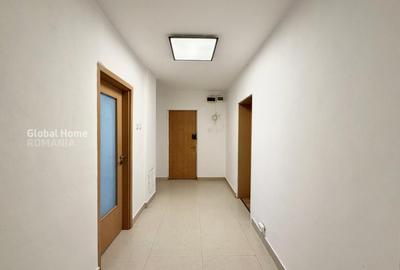 Matei Basarab - Unirii ◉ 90 MP ◉ Birou 3 Camere ◉ Parcare Inclusa ◉ 2 Bai - 24