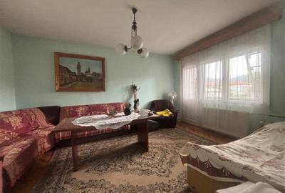 Casa de vanzare zona Ultracentrala - 6