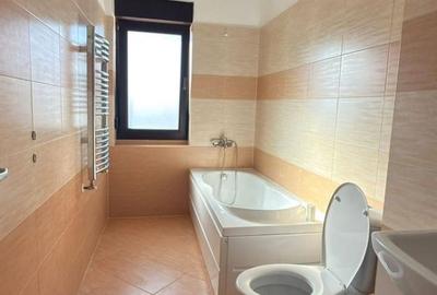 COMISION 0, Casa Moderna, 7 Camere, Garaj, 300MP, 700Mp Teren, SACALAZ - 11