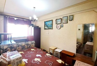 Apartament 3 camere decomandat – etaj 2, zonă excelentă, Bumbești-Jiu - 3