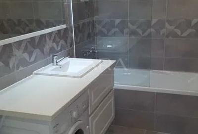 Apartament Elegant de 2 Camere în Europa. - 8