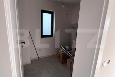 Duplex Modern 4 camere în Miroslava - zona linistita - 18