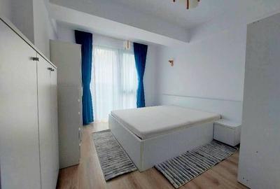 Apartament 2 Camere tip Studio Pantelimon - 7