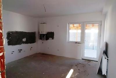 Casa individuala -Domnesti-Teghes- STB - 129900E - COMISION 0! - 12