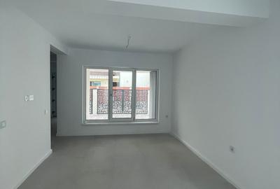 Locuințe individuale cuplate în Ploiești,zona Centrala - 19