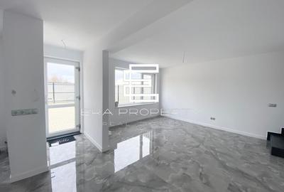 Casă intabulată, 5 camere, curte, pompă de căldură – la cheie- Cristian - 1