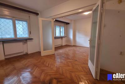 Apartament 3 camere, de vanzare Str. Toamnei, cartierul Armenesc, p/5, 62,41 mp - 6