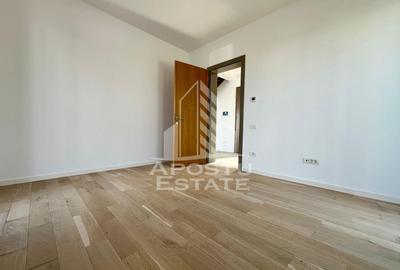 Casa Eco cu 5 camere, 3 bai, in Dumbravita - 8