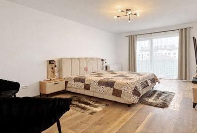 Prima Inchiriere | Loc De Parcare - 1