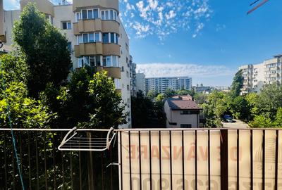 Ideal Investitie, Duplex în zona Timpuri Noi - Vitan - Nerva Traian - 15