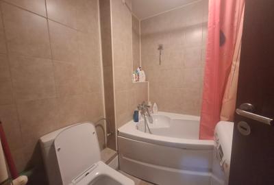 Apartament 2 camere mobilat si utilat - 8