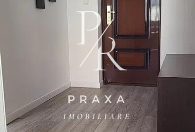OPORTUNITATE!! Apartament 1 camera decomandata, 36 mp, NOU, zona Florilor! - 7
