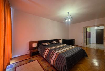 Metrou Unirii - inchiriere 2 camere moderene decomandate !Pet friendly! - 9