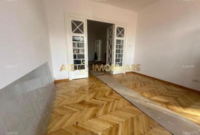 5 Camere de inchiriat | Unirii | Metrou | Spatiu Birouri | Centrala - 2