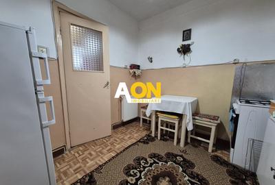 Apartament 2 Camere, Decomandat, 48,58 mp, Zona Cetate - 8