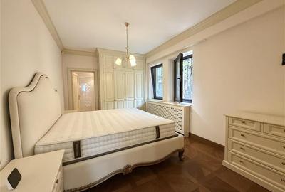 VILA SUPERBA SNAGOV  DESCHIDERE 40 ML LAC  TEREN 1750 MP - 15