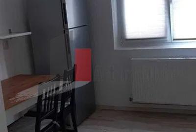 APARTAMENT  2 CAMERE  SEBASTIAN -PROSPER - 4