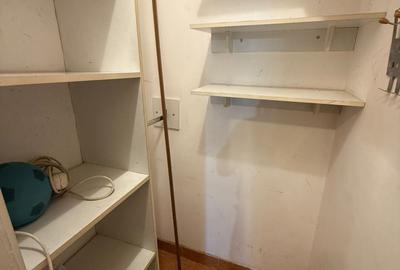 Apartament 2 camere I Mănăștur I  Piața Flora - 8