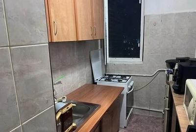 Apartament 3Camere,Drumul Taberei,Raul Doamnei,Metrou,bl.reabilitat,Amenajat - 3