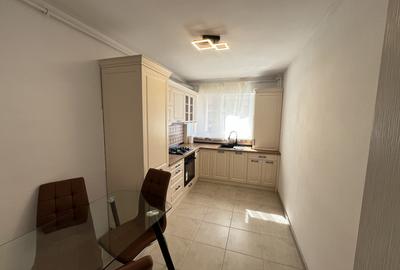 2-Camere-Decomandate-55.3mp-Mobilat-Utilat-Parcare-Bloc-Nou-Subcetate-City 2 - 7