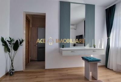 2 Camere de inchiriat | Berceni | Metrou | Mobilat | Utilat - 2