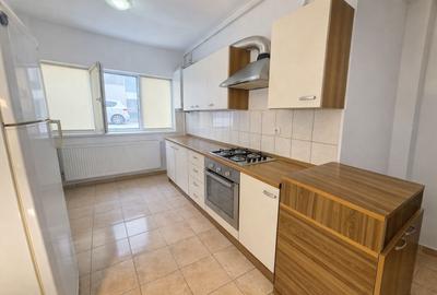 Apartament 2camere, de vanzare, cartierul Buna ziua, mobilat si utilat - 5