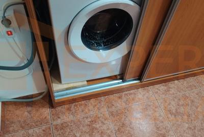Apartament 2 camere, situat in zona Victoria - Emag - 13