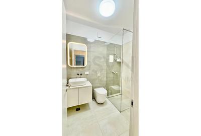 REA1026451 Ansamblu Win Herastrau I 3 camere I Premium - 11