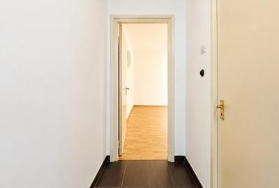Rezervat! Apartament 2 camere de vanzare in Bacau, str Castanilor, zona Orizont - 6