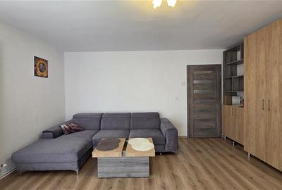 Apartament 2 camere 54mp,decomandat, Manastur, zona Profi City - 12