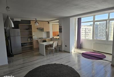 Vanzare apartament 2 camere metrou Iancului - 12