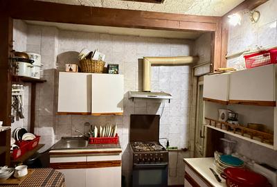 Domenii, str. Caraiman - 11