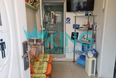 Cabinet stomatologic de inchiriat Iasi - 4