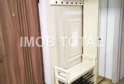Apartament 2 camere Craiovei, bloc 2015 si loc de parcare - 9