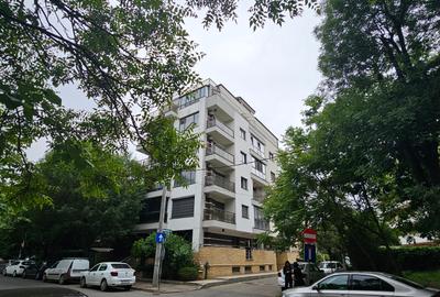 Bloc boutique, 1 minut de parc herastrau - 13